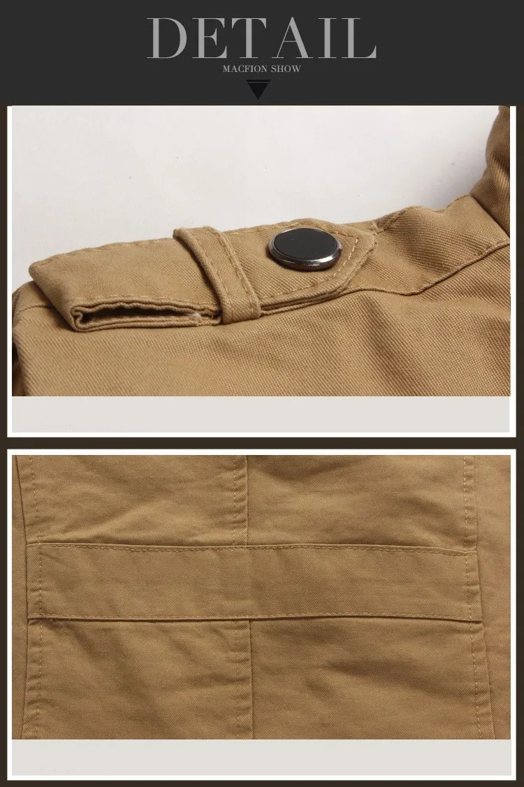 JOB-FY009 8-1