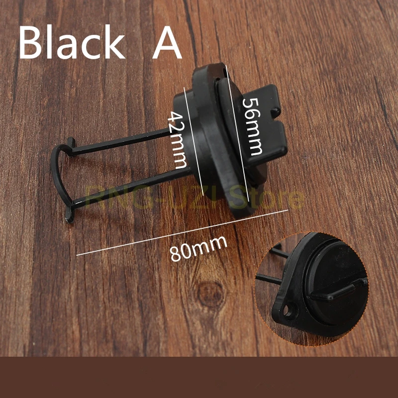 

Water Plug Marine Drainage Valve Stern Drainage Valve Drain Race Rubber Boat FRP Boat Stern Drain Plug Discharge Free Shipping