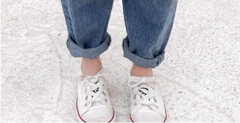 QQ20190323074651