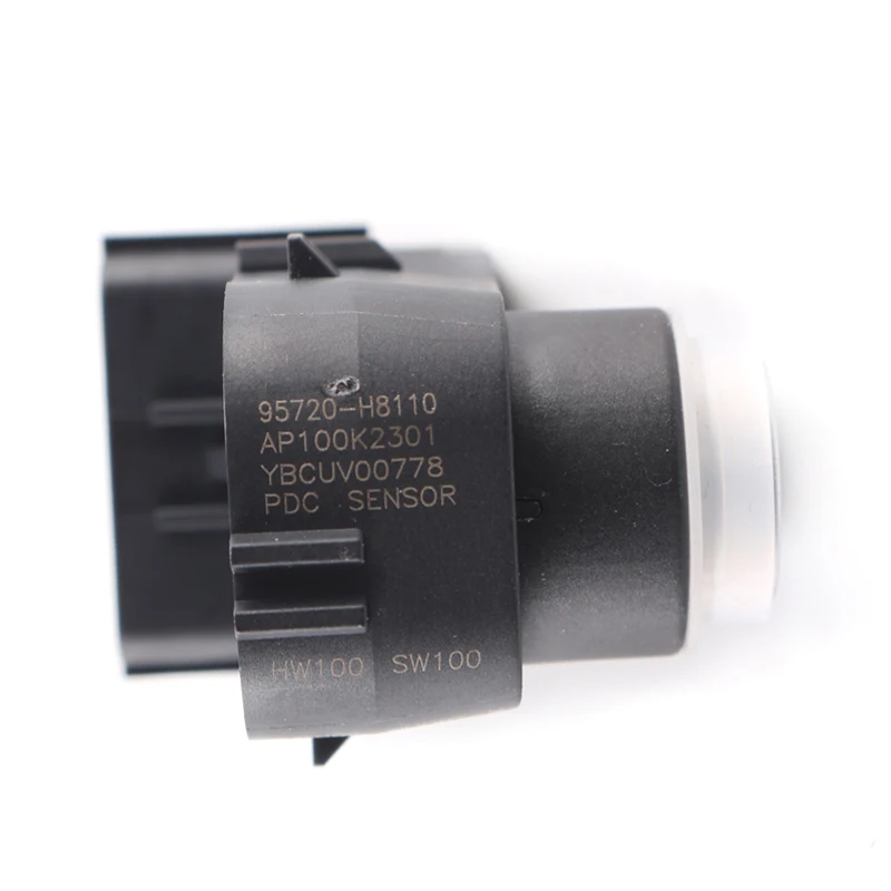 4 шт./лот Новинка 95720 H8110 95720H8110 B0 подходит для Hyundai Kia высококачественный датчик