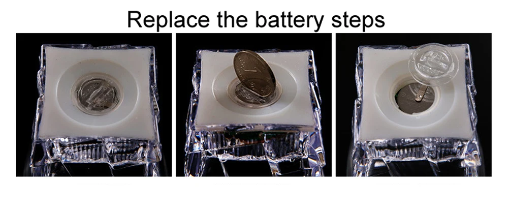 2743514635_985689983