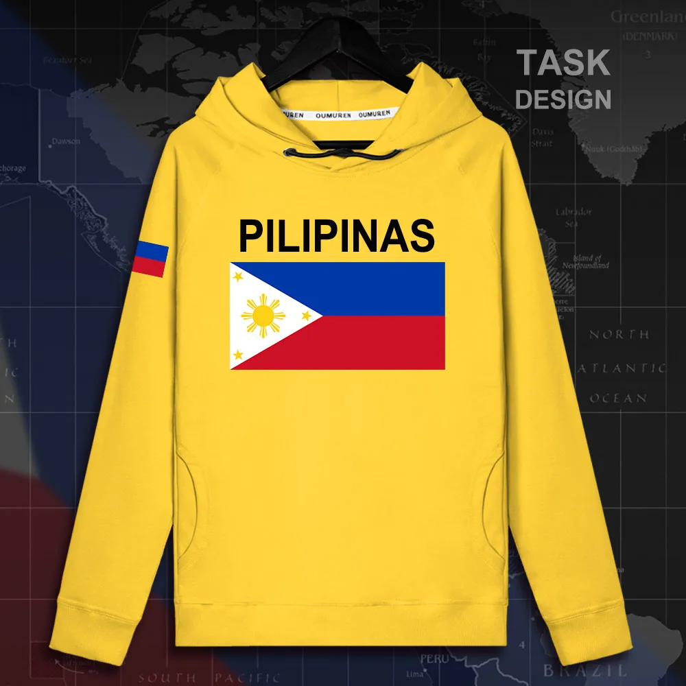 HNAT_PhilippinesL02_MA02daisy
