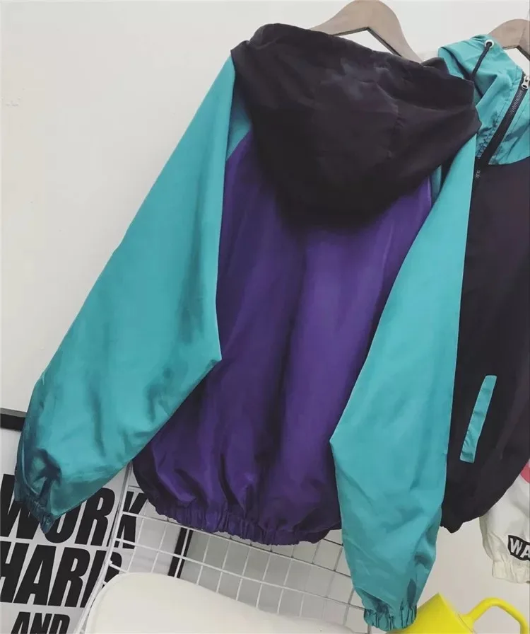 الجلد واقية من الشمس الملابس colorf التمويه سريعة نمط الرياضة التنزه سترات يندبروف الشمس الأشعة فوق البنفسجية حماية الرياضة في الهواء الطلق ال... الجلد واقية من الشمس الملابس colorf التمويه سريعة نمط الرياضة التنزه سترات يندبروف الشمس الأشعة فوق البنفسجية حماية الرياضة في الهواء الطلق ال...