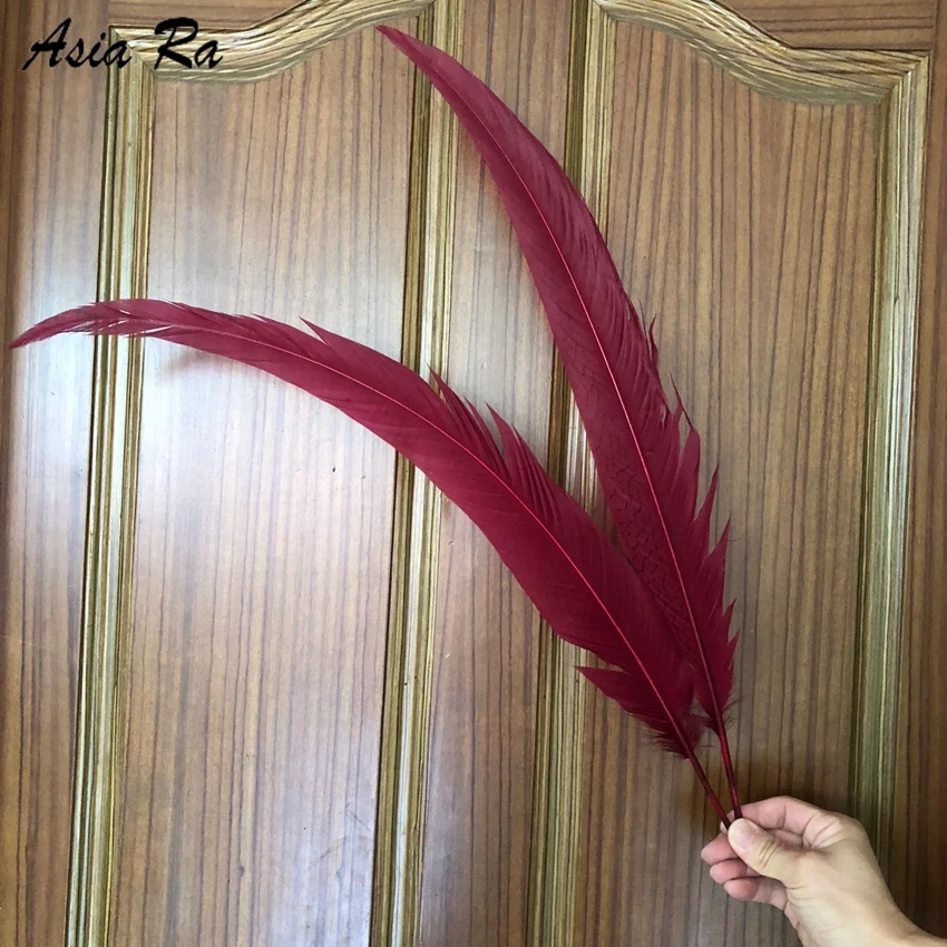 QQ20190227172943
