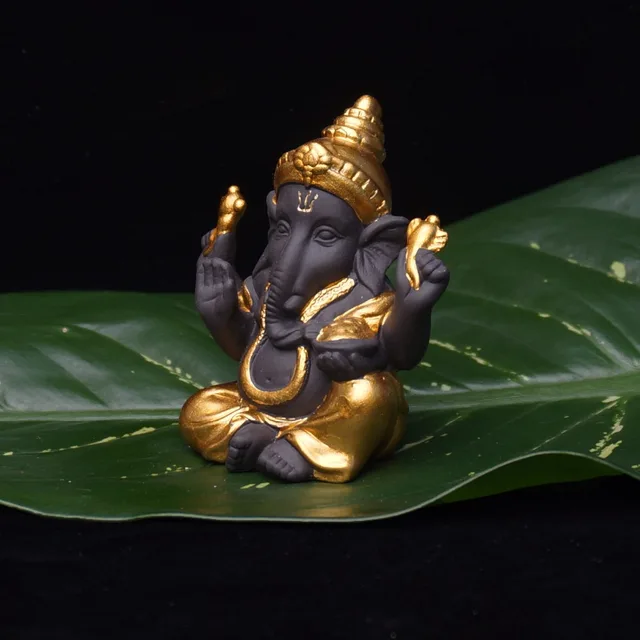 arts crafts home office ganesha statue buddha monk india ceramics arts crafts home office living room cabinets decor elephant arts crafts home office ganesha statue buddha monk india ceramics arts crafts home office living room cabinets decor elephant