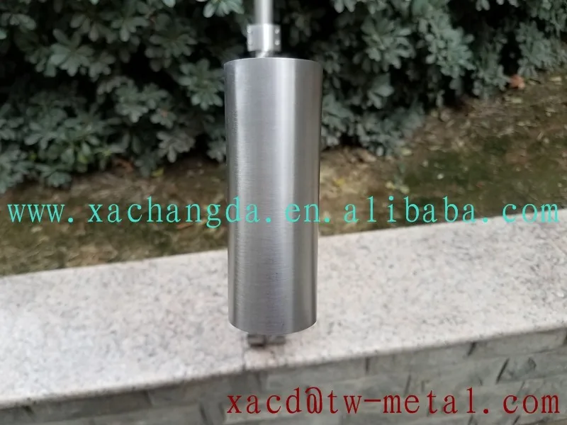 Top Titanium blade bicycle frame chinese Ti Time Trial bicycle frame Custom Titanium 700C road bike frame 7