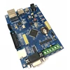 Smart Electronics