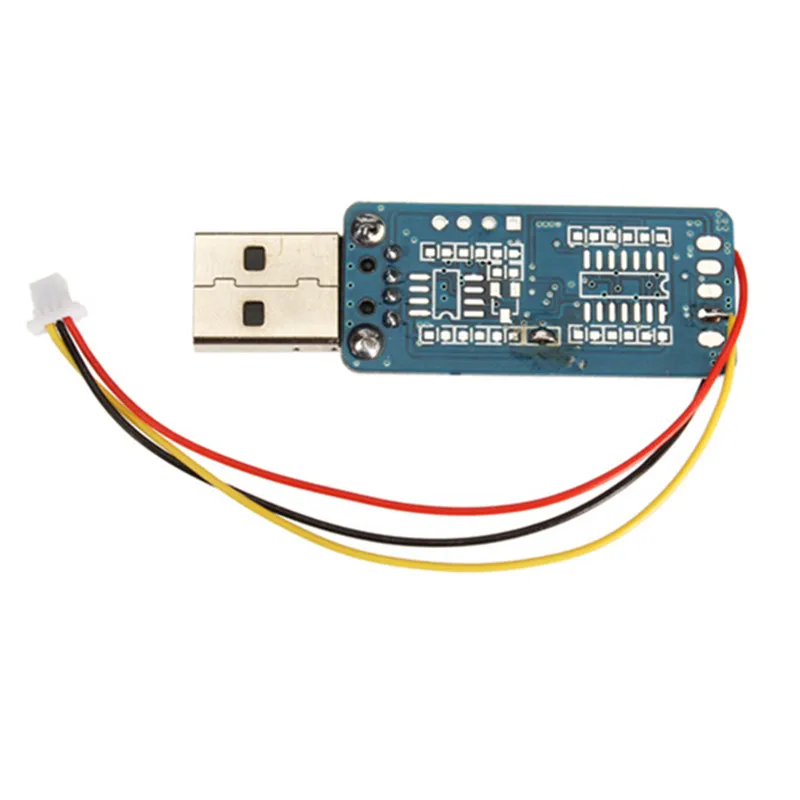 Blheli USB ESC Programmer