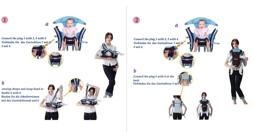 Beth-Bear-1-30-months-multifunctional-4-colors-toddler-sling-baby-carrier-kangaroo (11)