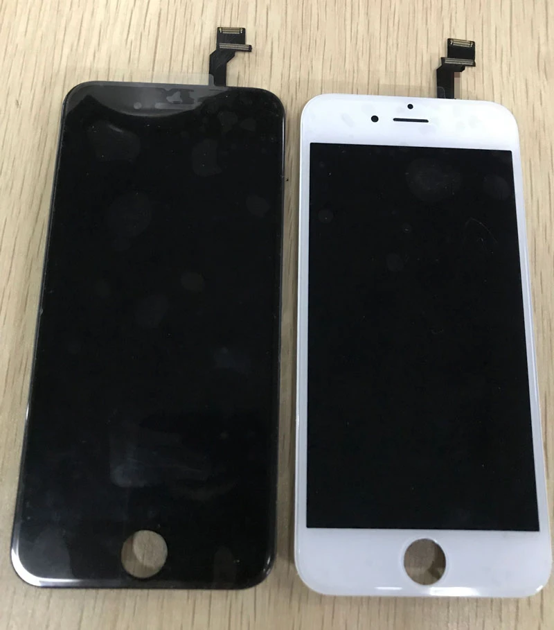 LCD (3)