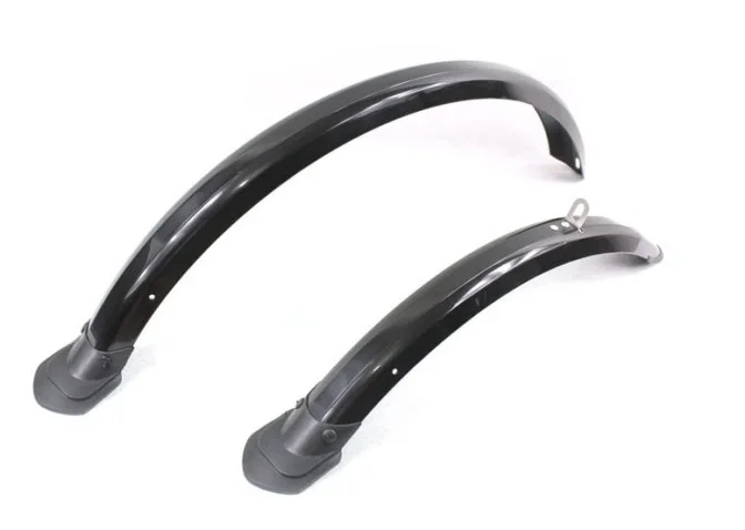 TB2EzDgdFXXXXcoXXXXXXXXXXXX-1704691118