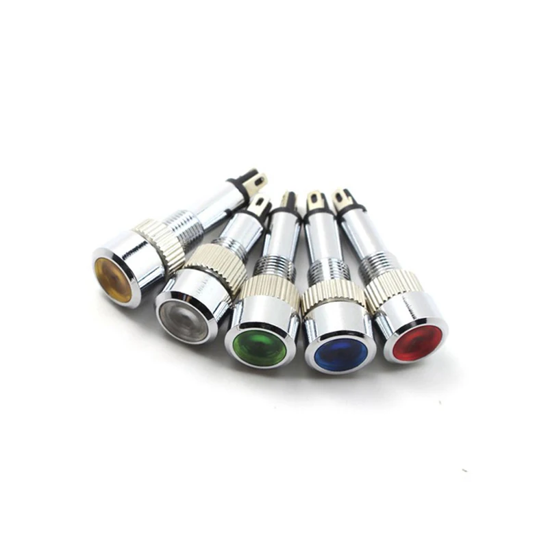 jaune Diffus leds 8mm rouge bleu orange-vendeur britannique vert blanc jaune Diffus leds 8mm rouge bleu orange-vendeur britannique vert blanc