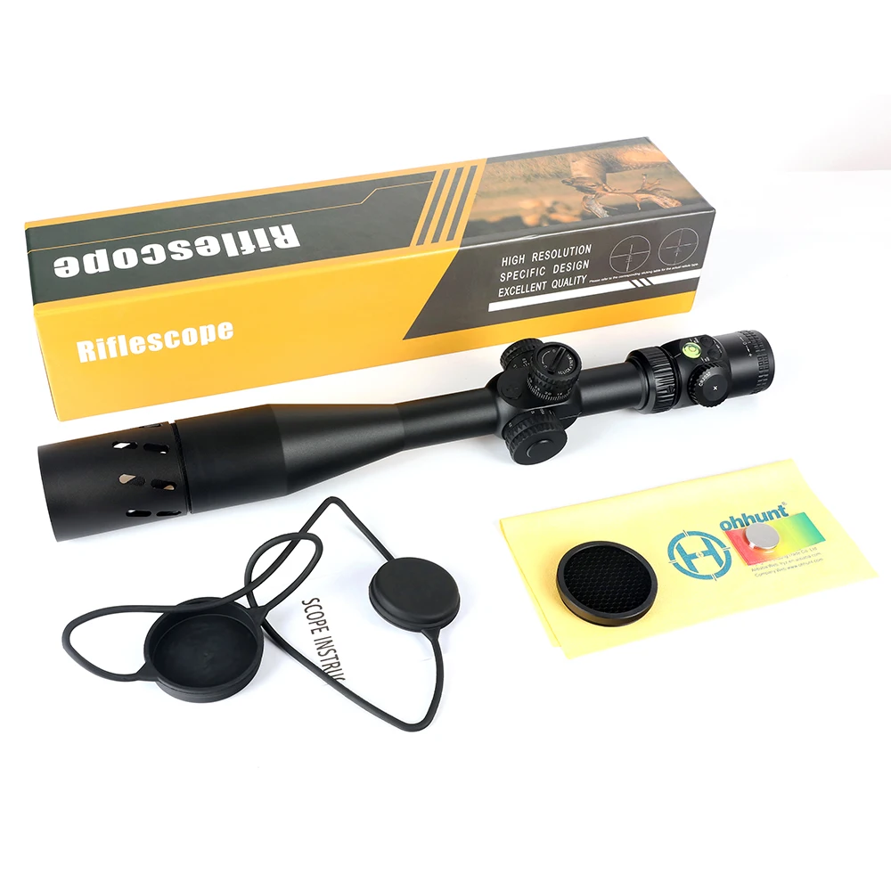 8G7A1002 