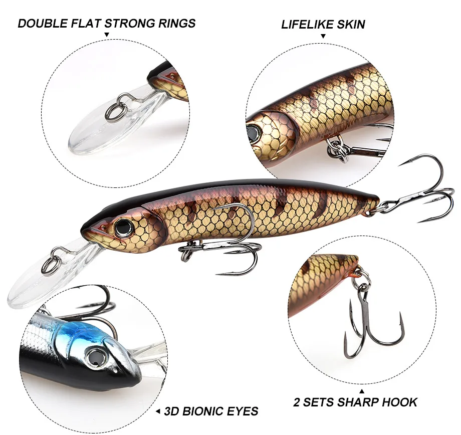 minnow-1_04