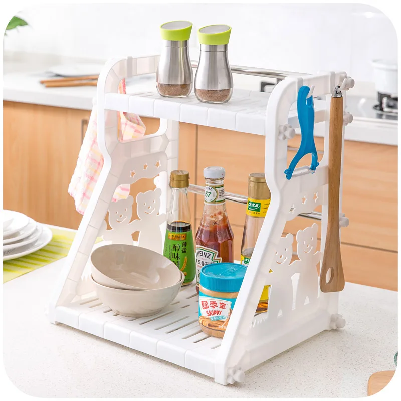 Adhesivo Decorativo Encimera Cocina Adhesivo Decorativo Encimera Cocina