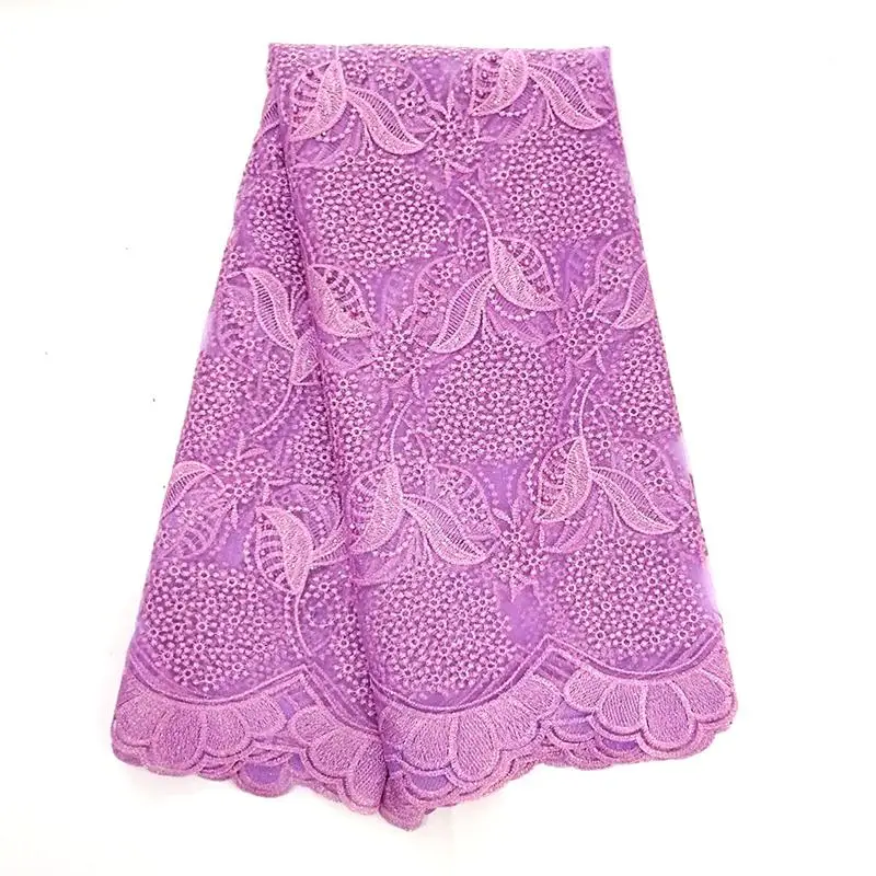 african lace fabric-50756 (14)