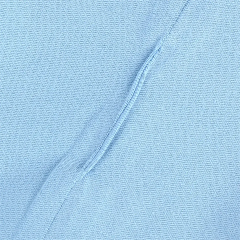 A18