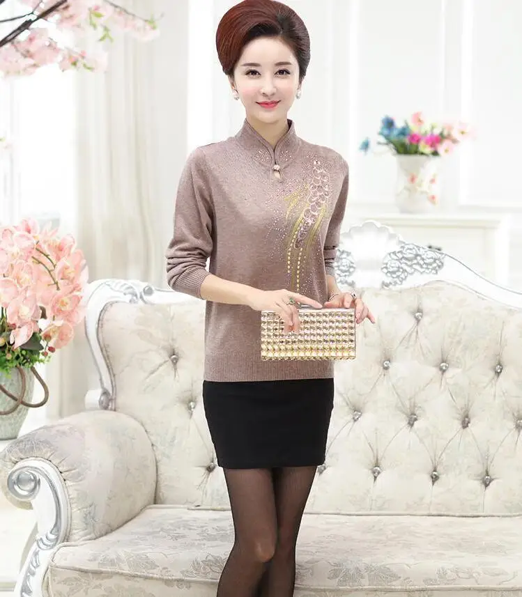 QQ20181217150224