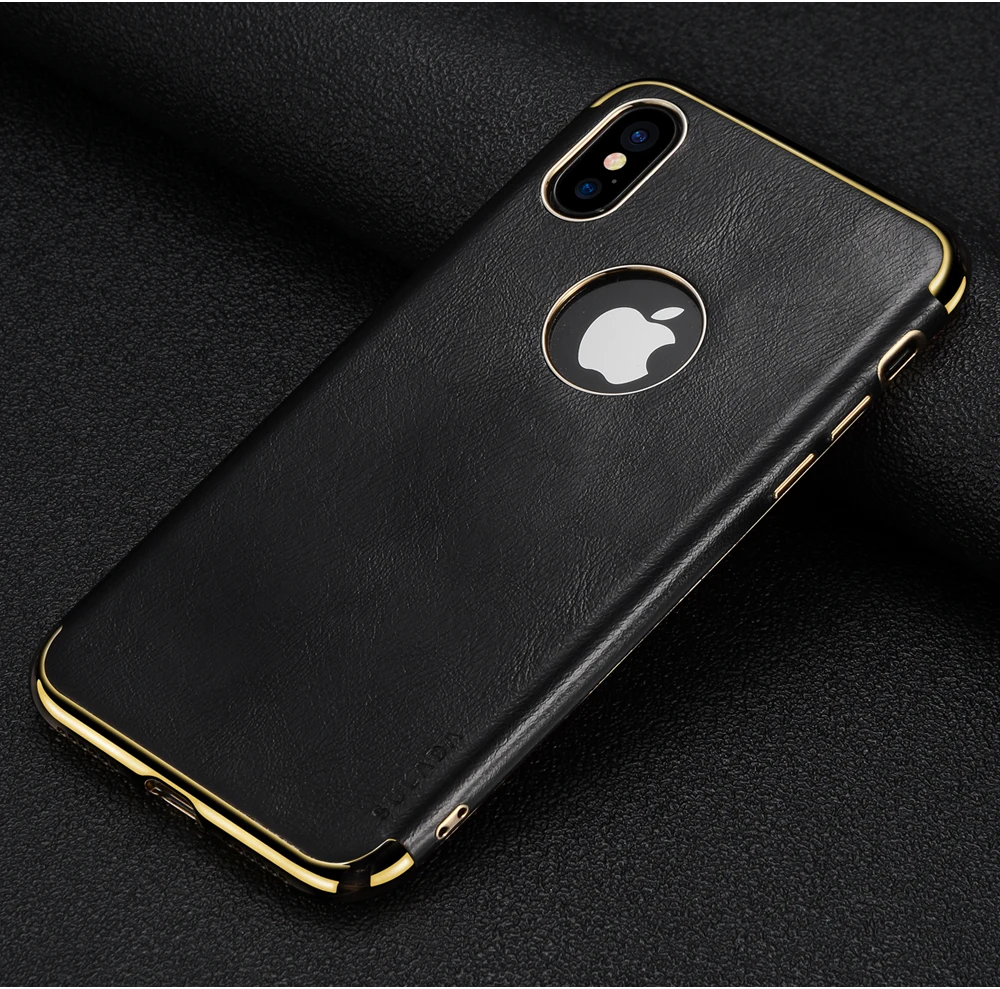 iPhone-x_12