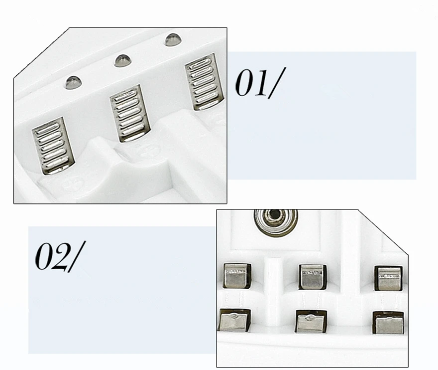 3454208255_1210430467_