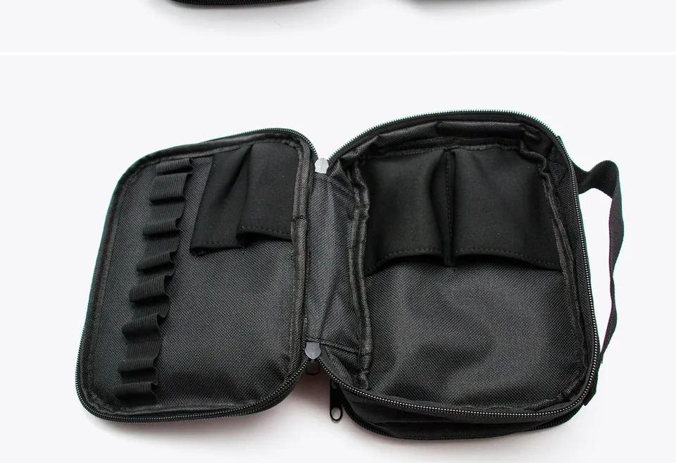 VAPE-BAG-1_05