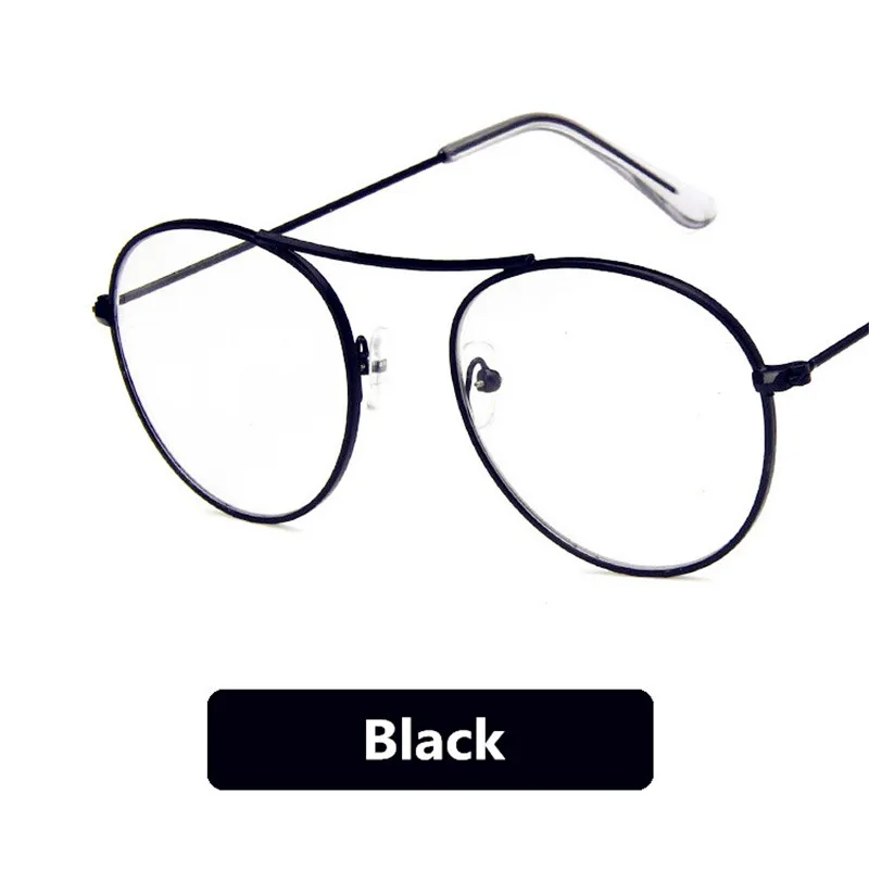 9-9487923689_647010302