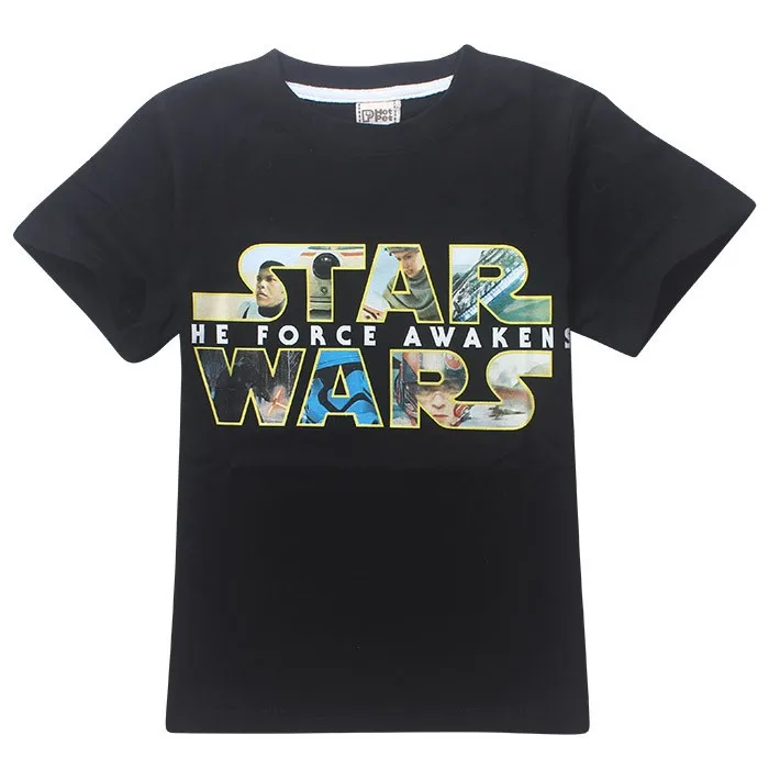 3155950971_301823553