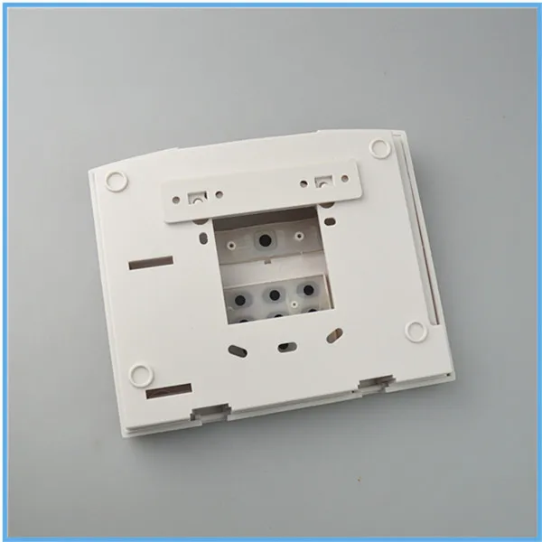 plastic-alarm-electronics-enclosures (1).jpg