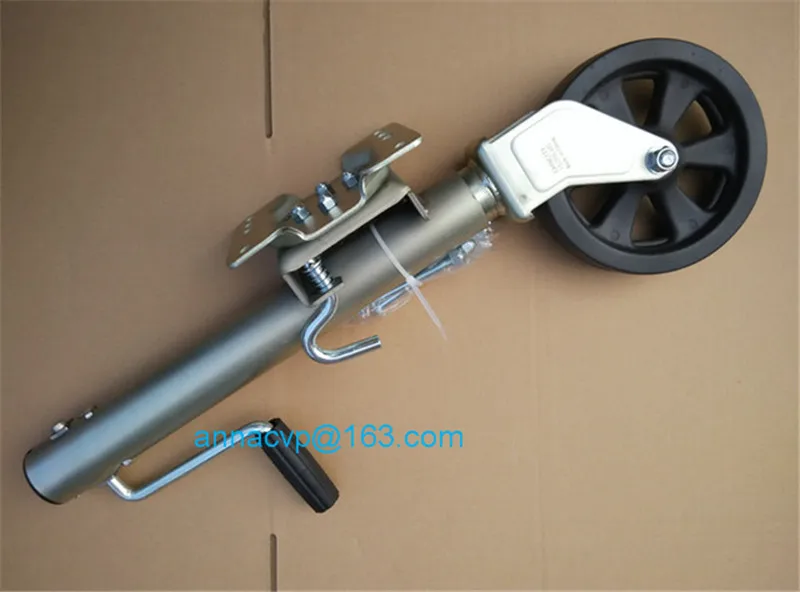trailer jack jockey wheel 1500lbs 2 (1)