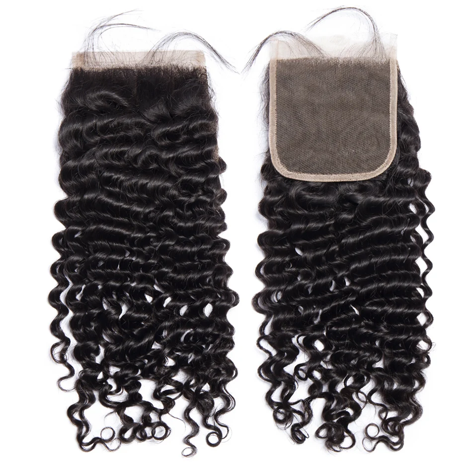 curly-lace-closure-free-parting