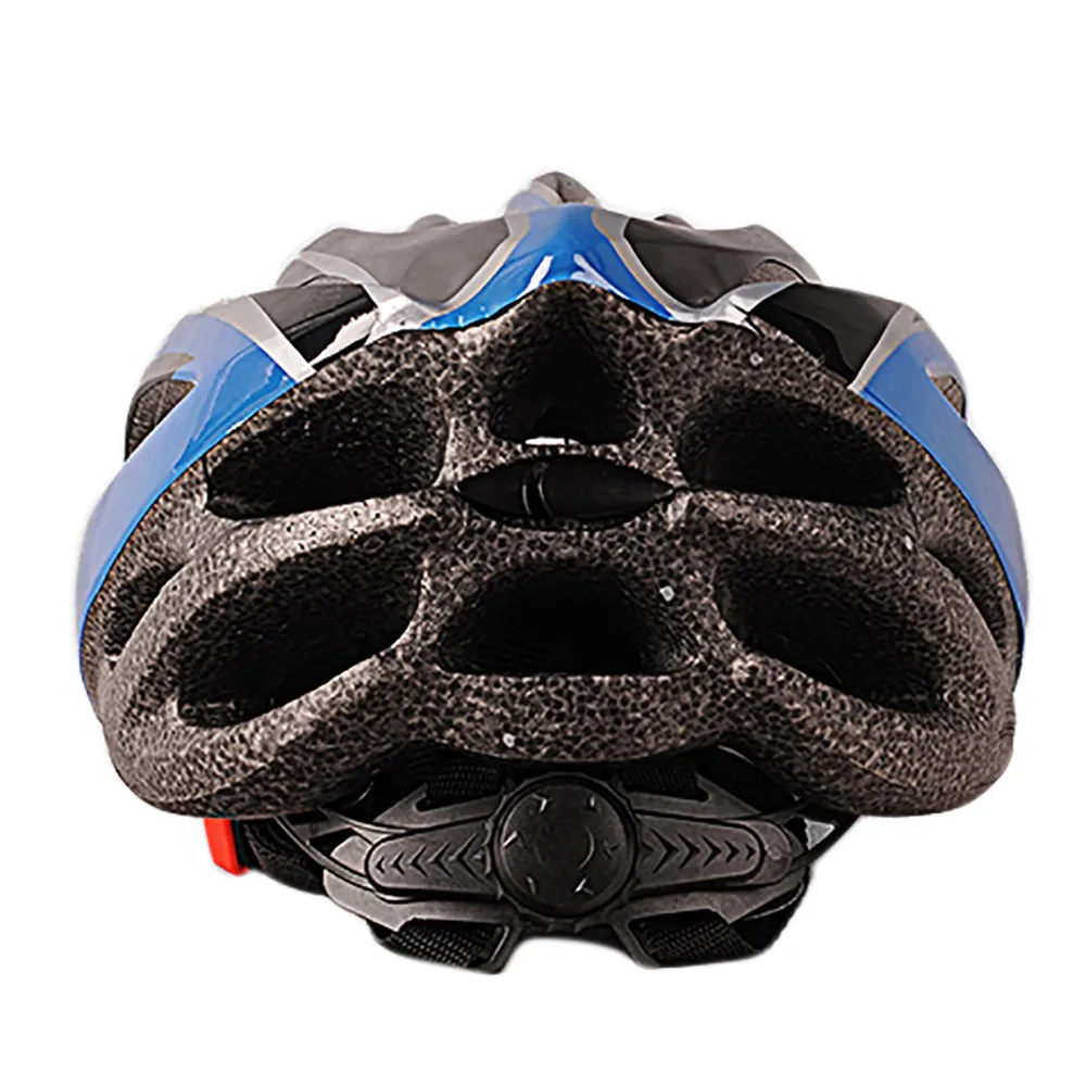 Ultra Light Bicycle Helmet Carbon Bicycle Cycling Skate Helmet multicolor Mountain Bike cycling Helmet 2019 new *30 Ultra Light Bicycle Helmet Carbon Bicycle Cycling Skate Helmet multicolor Mountain Bike cycling Helmet 2019 new *30