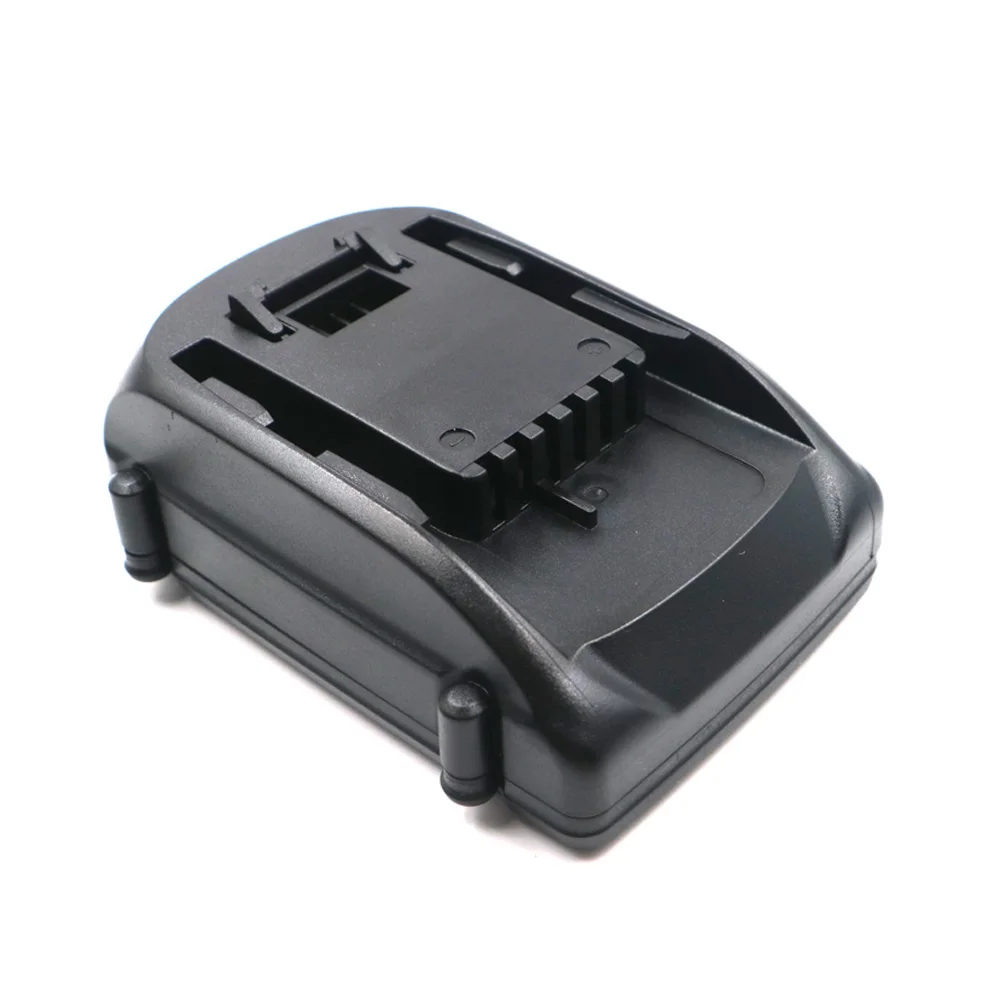 Литий ионные аккумуляторы C & P Worx 18A 2500 мАч WA3511 WA3512 WA3512.1 WA3520 WA3525 WG545 WA3575 WA3578RW9161 WX027
