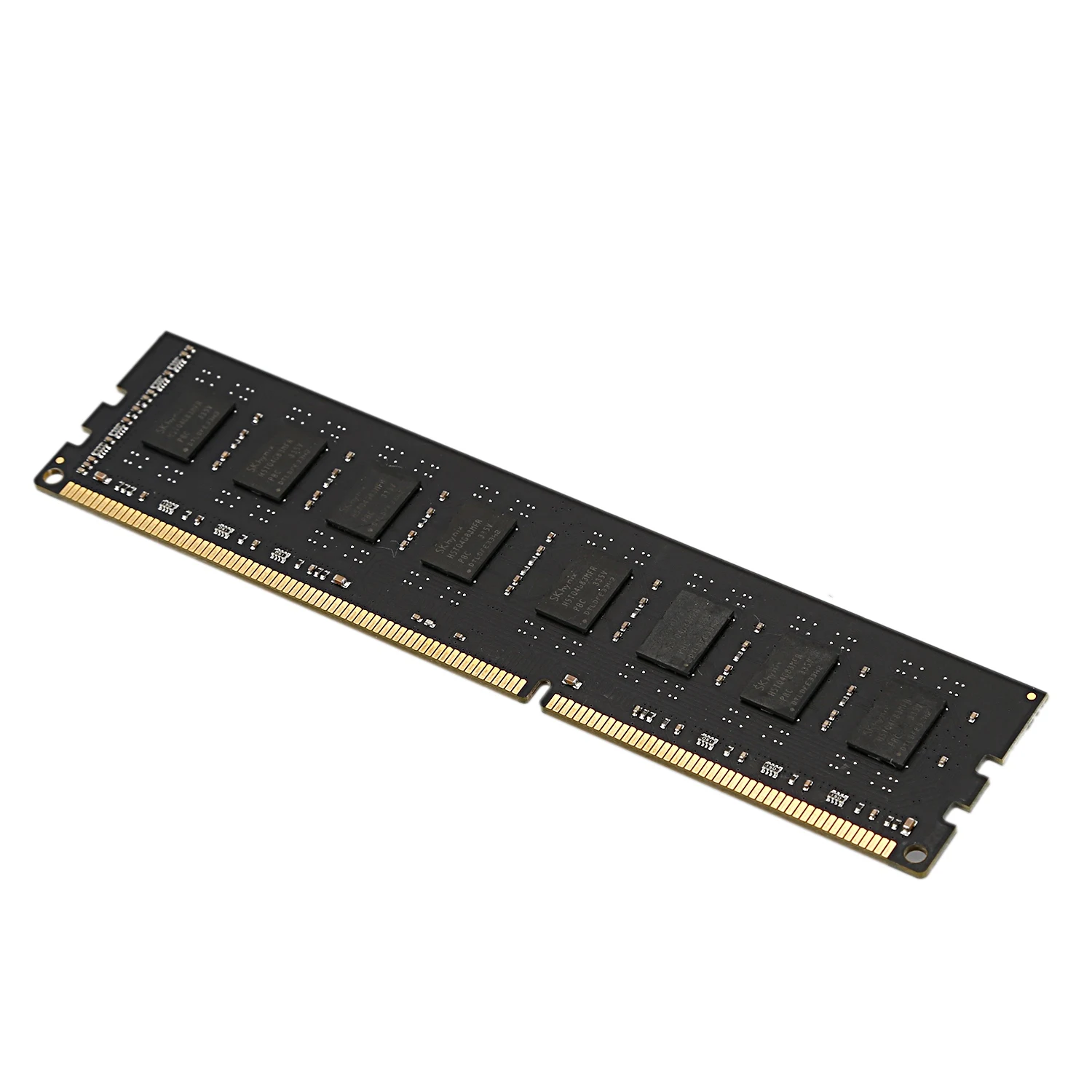 Горячая-Puskill Ddr3 8G 1,5 V 240Pin игровая Память Ram память для рабочего стола