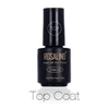 ROSALIND 7ml Top Coat Gel Nail Polish Protect Nails Surface keep Nail Art Desgin Long Lasting Transparent Gel Varnish UV LED 1