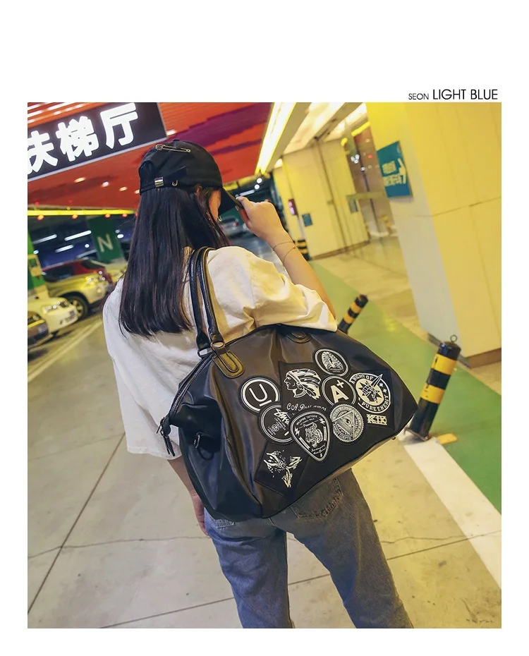 DJB870 (4)