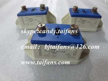 

BSM181 IGBT module riginal new