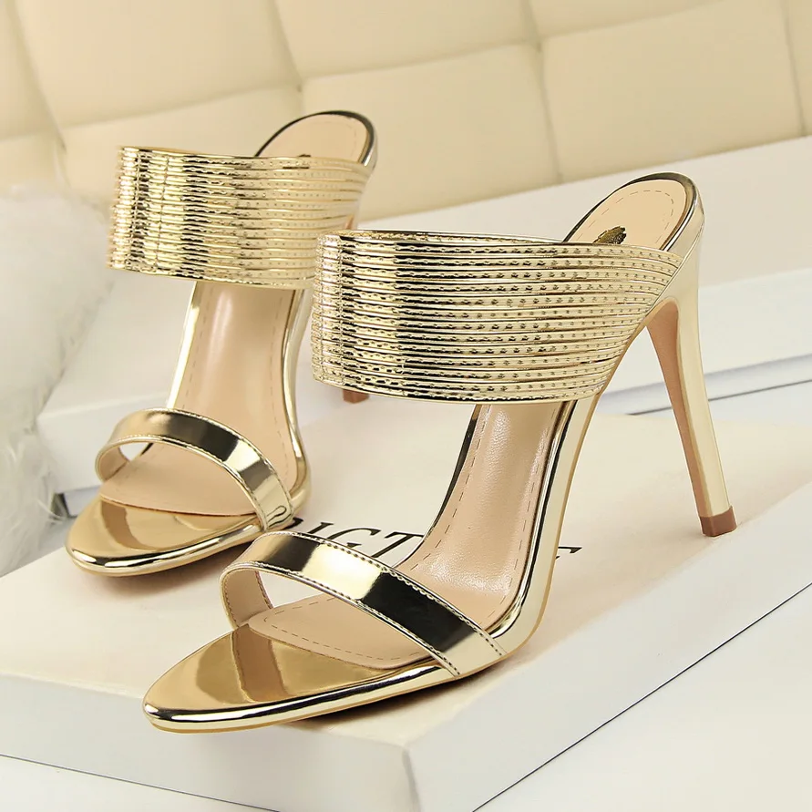 IMG_3073_
