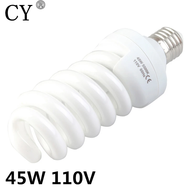 45w 110v
