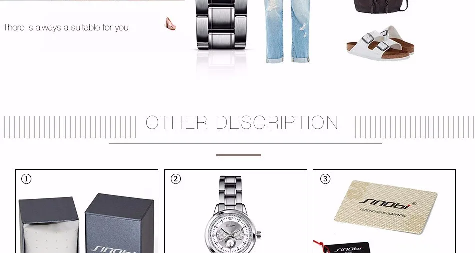 HTB1efeiLXXXXXa8XXXXq6xXFXXXK