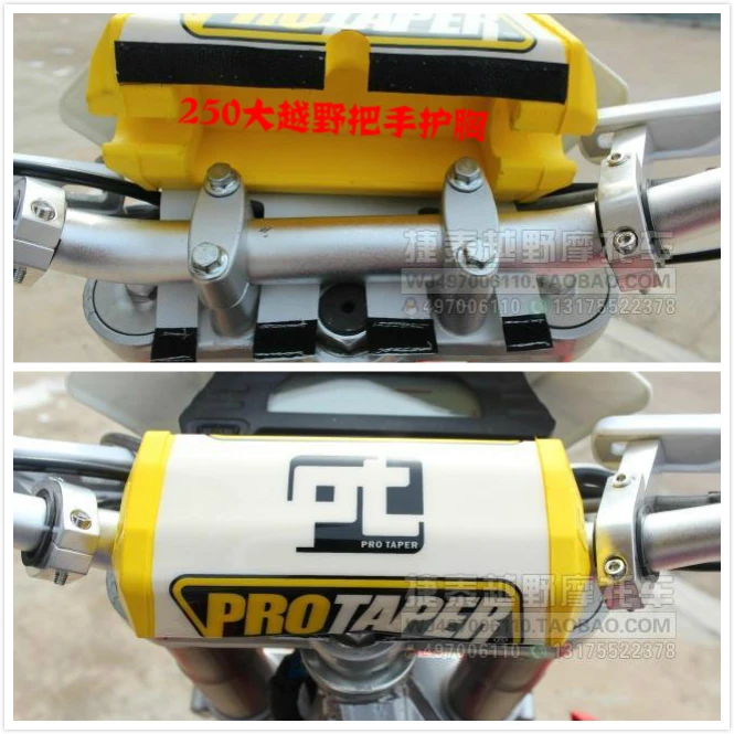 Zongshen loncin lifan двигатель kayo 50cc 110cc 125cc 150cc 250cc dirt pit moneky велосипед Мотоцикл atv quad pro конические принадлежности