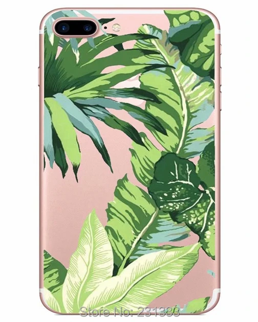 31008 SE 5S 6S 6+ 7G 7+ IphoneX    TPU3.510