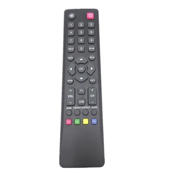 

Remote Control For TCL TV