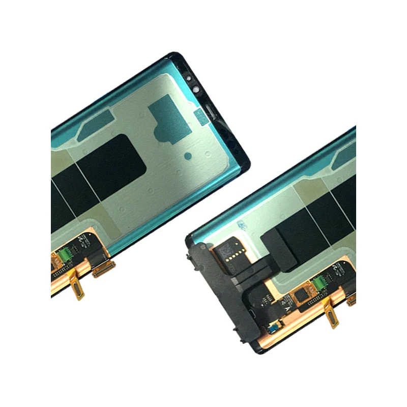 Galaxy-note-8-4