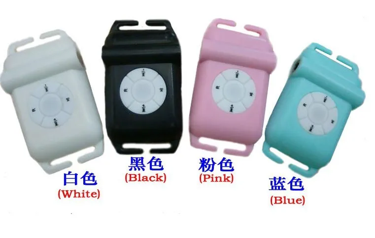 A973CBD97DDE22CC73FE1B9C00148CEF