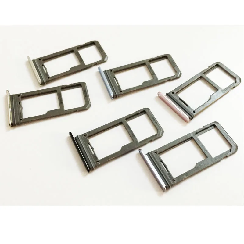s8 plus sim tray