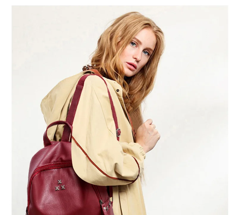 women-backpack (9)