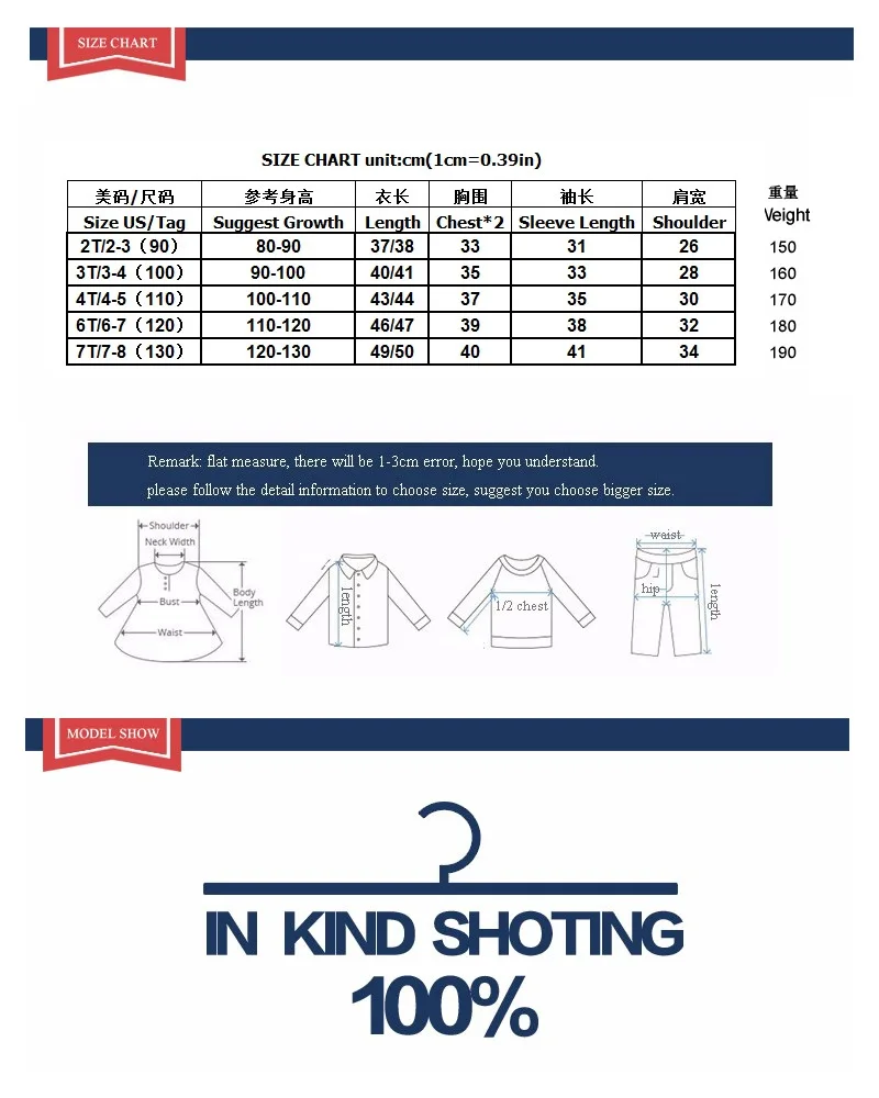 8988124800_1046179288