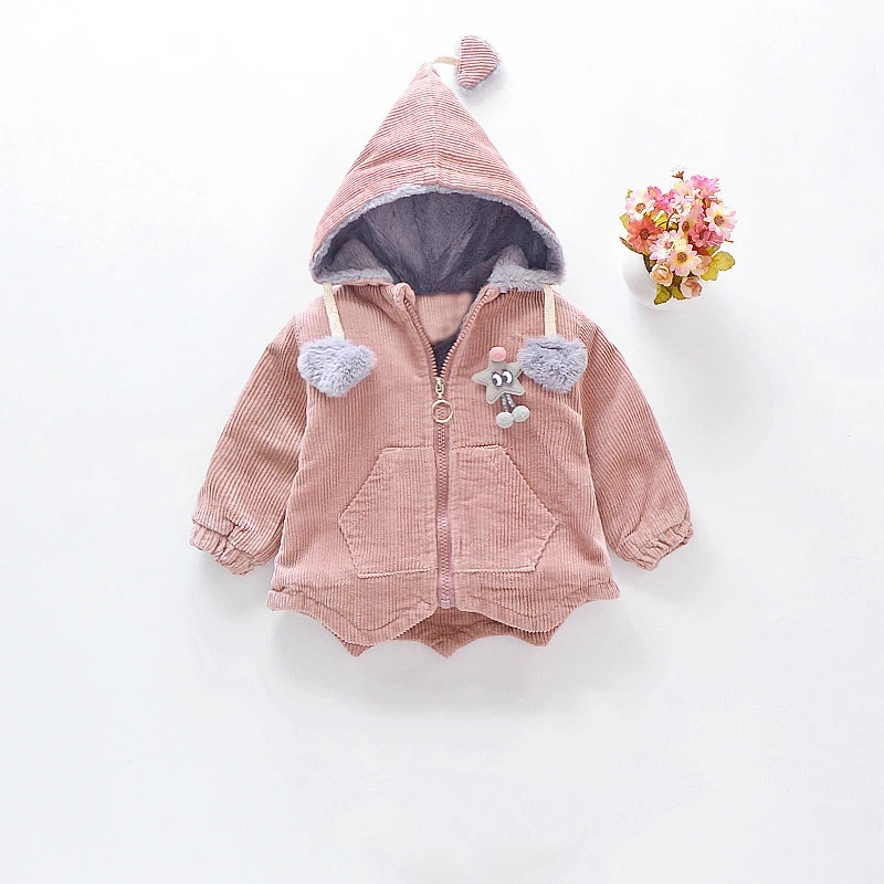 SKU_(3)
