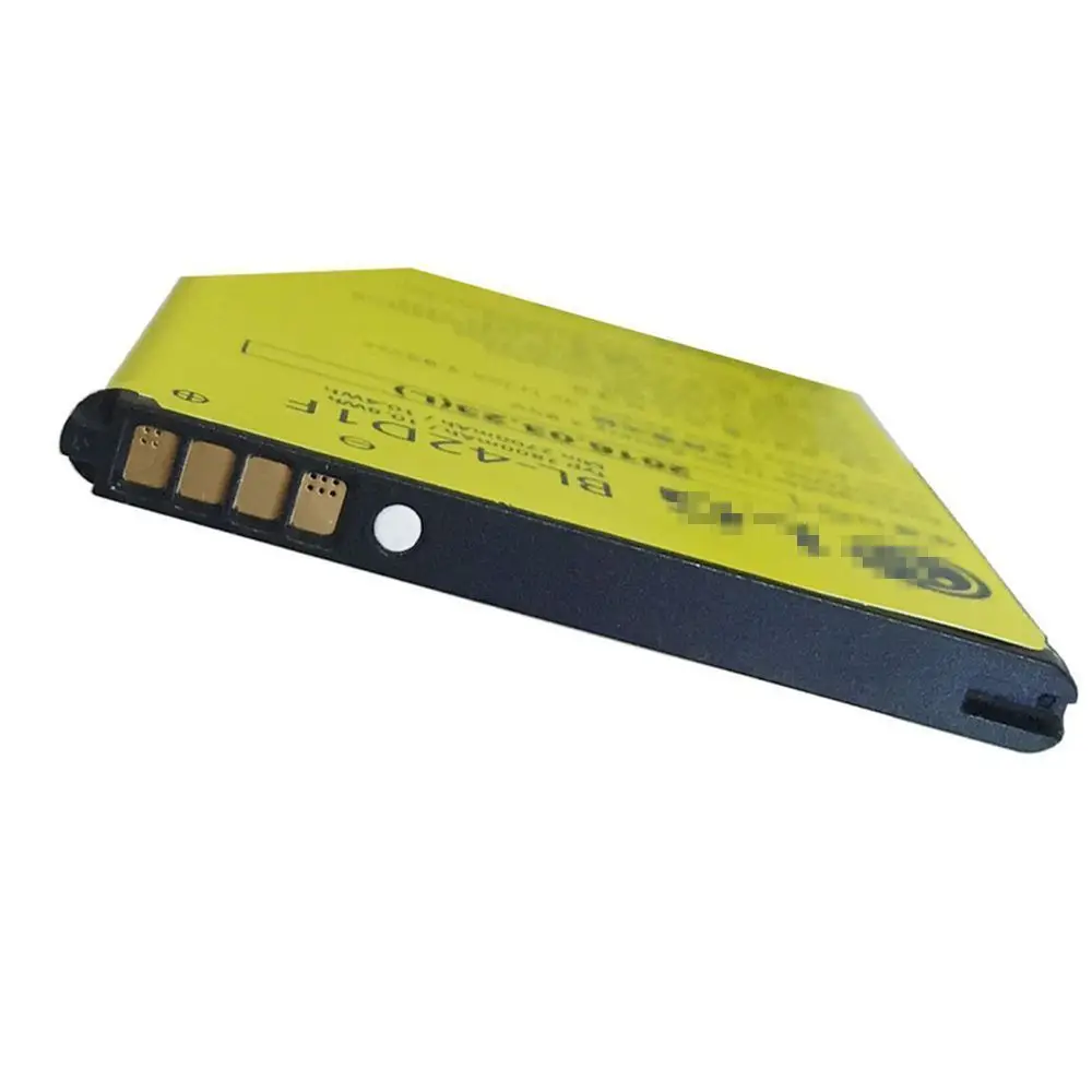 s-l1600 (3)
