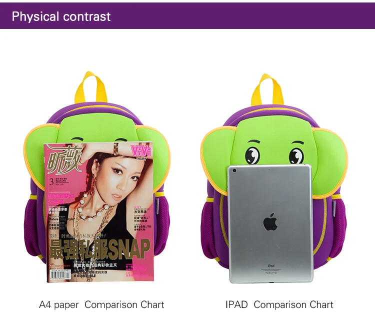 HTB1LAeAKFXXXXagXpXXq6xXFXXXP